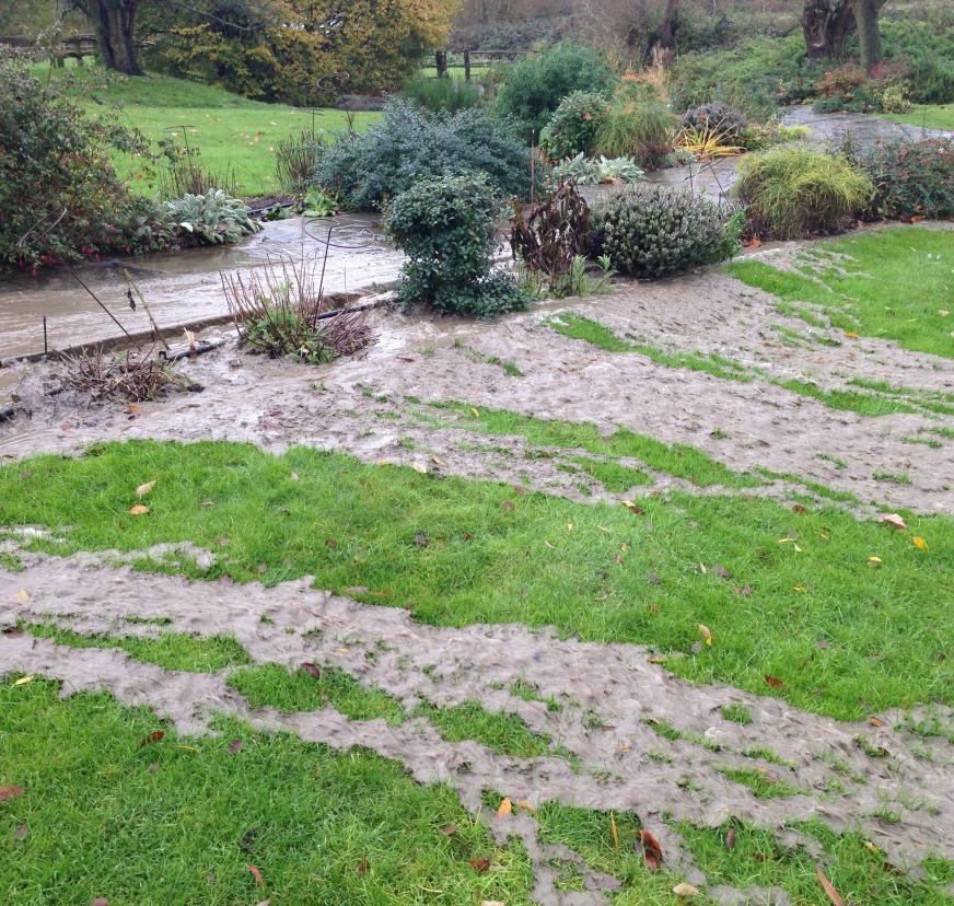 Drain unblocking in Kent