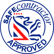 safe-contractor
