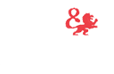 cityandguilds